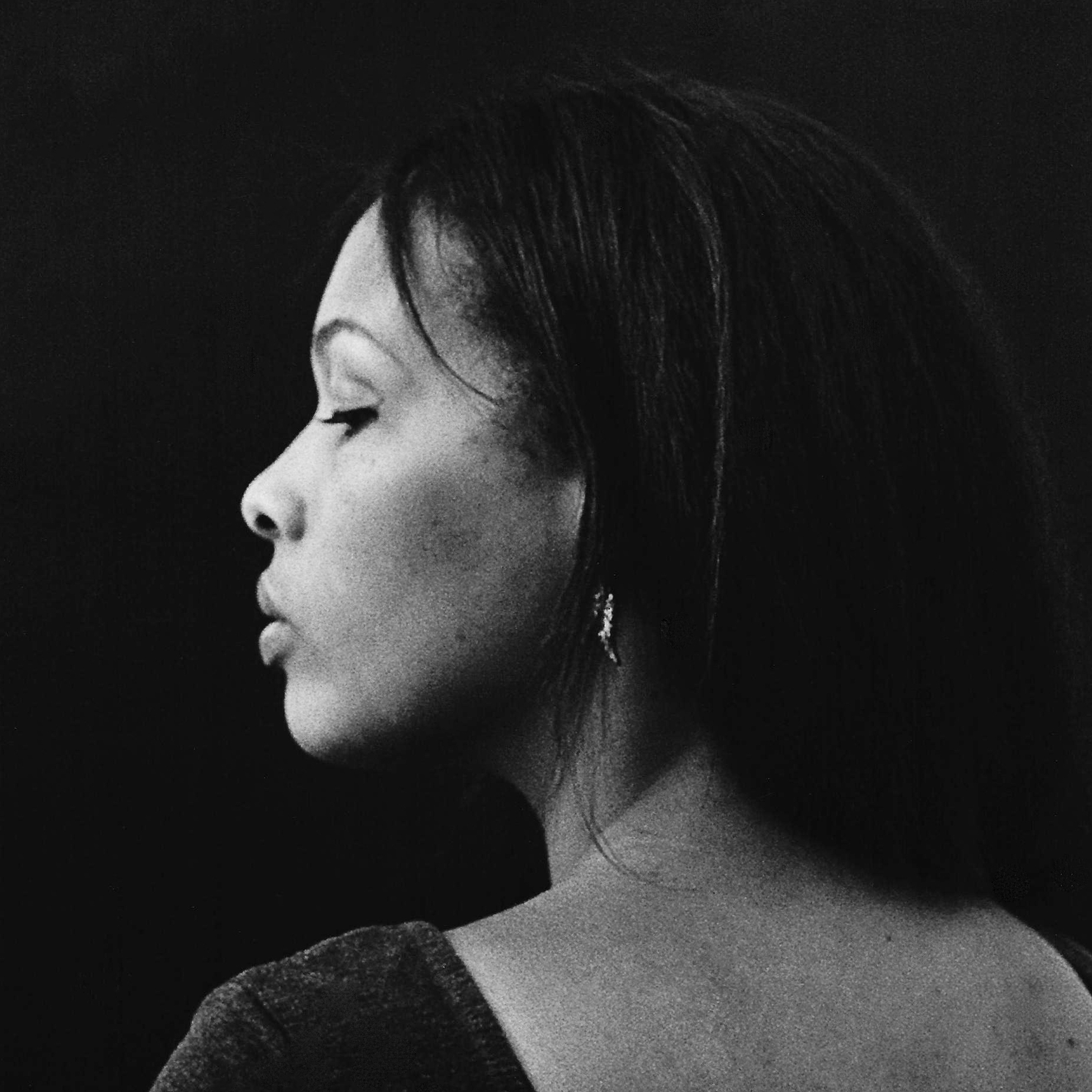 Akosua Viktoria Adu-Sanyah
