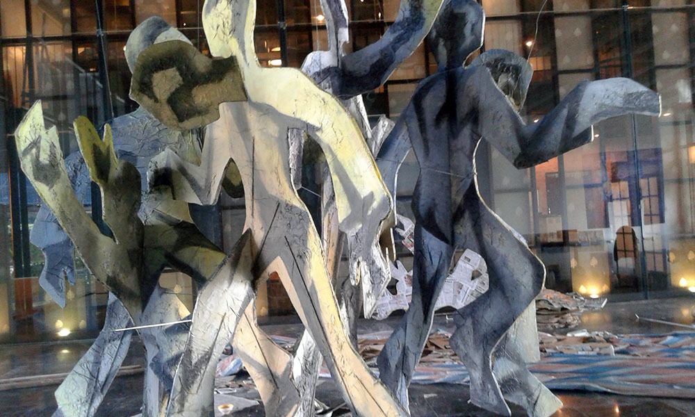 Cao Sy Thang_Month of Art Practise_2015_Installation 4.jpg
