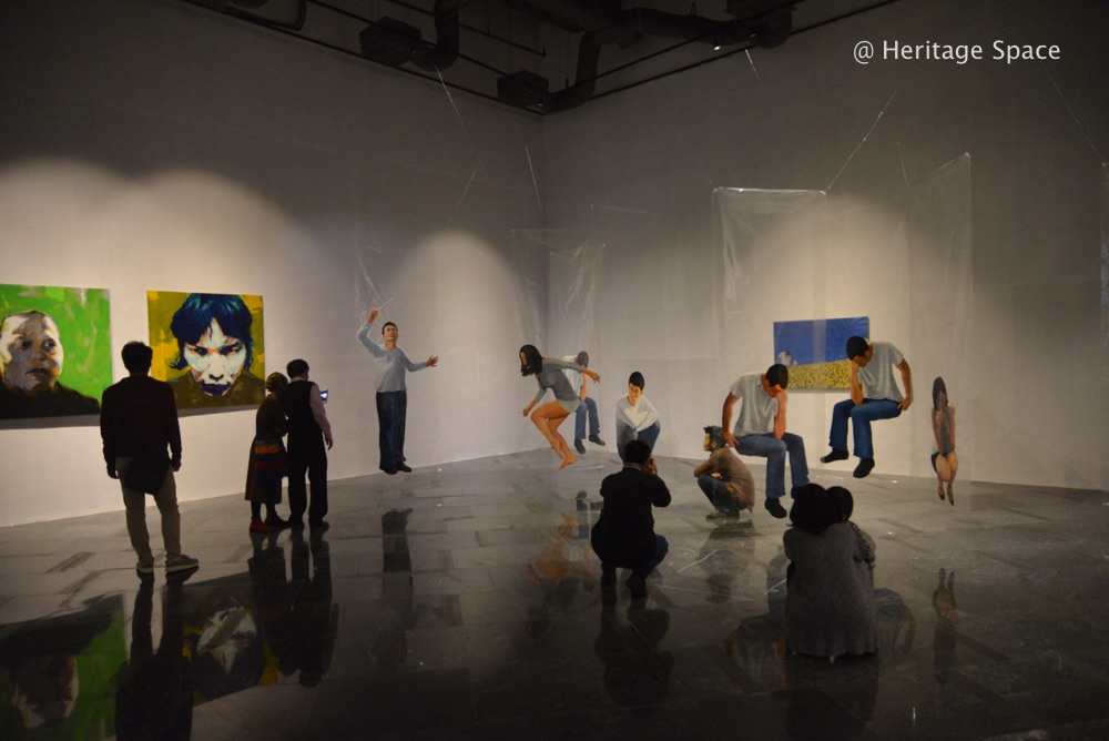 HS+Exhibition-view-1.jpg