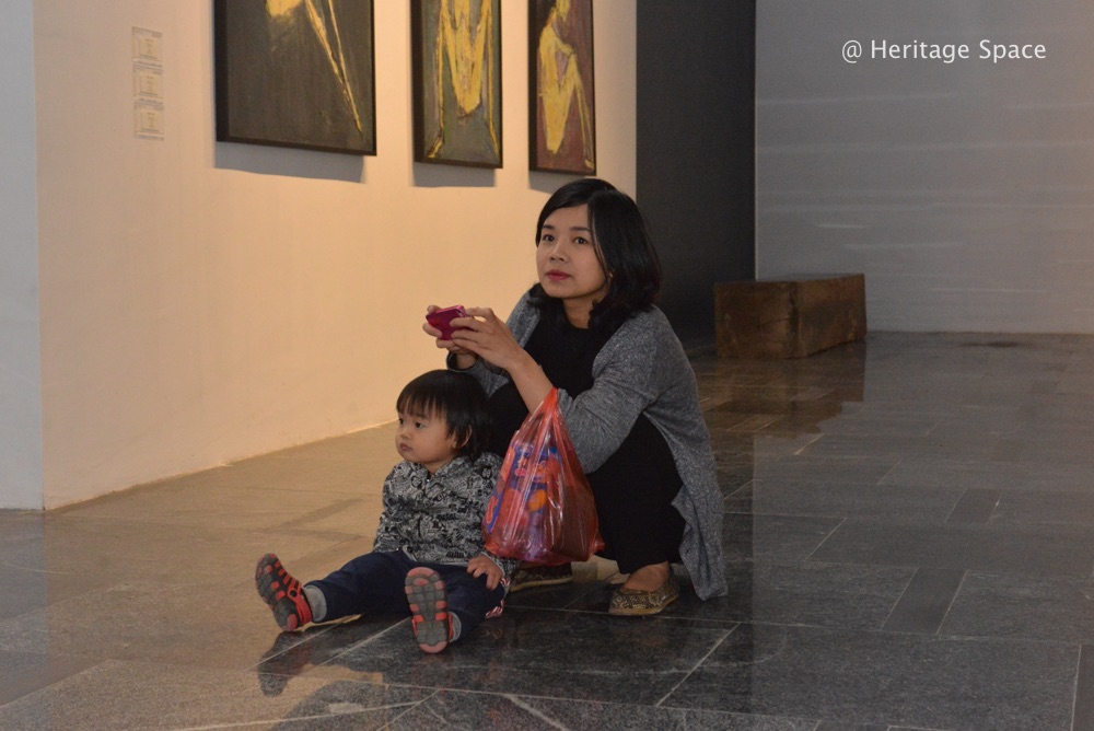 HS+Exhibition-view-10.jpg