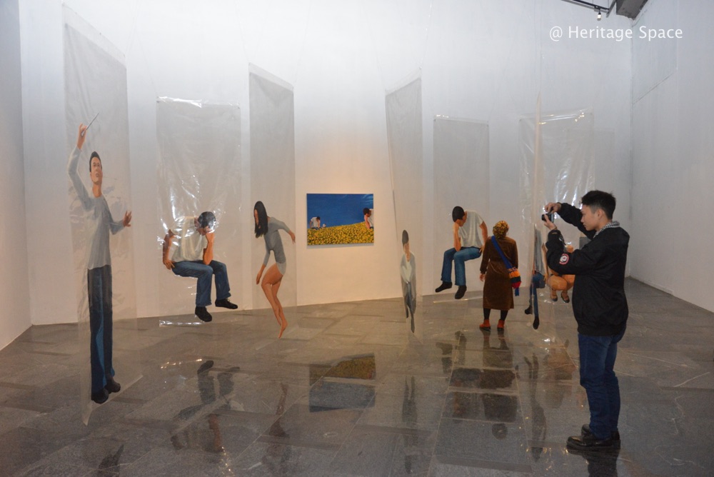 HS+Exhibition-view-2.jpg