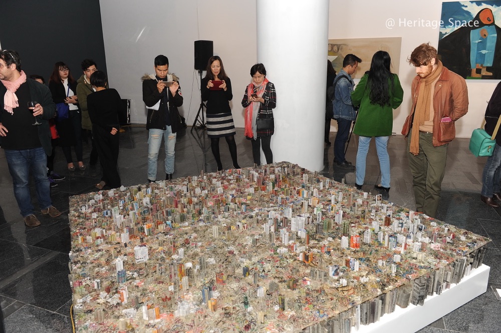 HS+Exhibition-view-4.jpg
