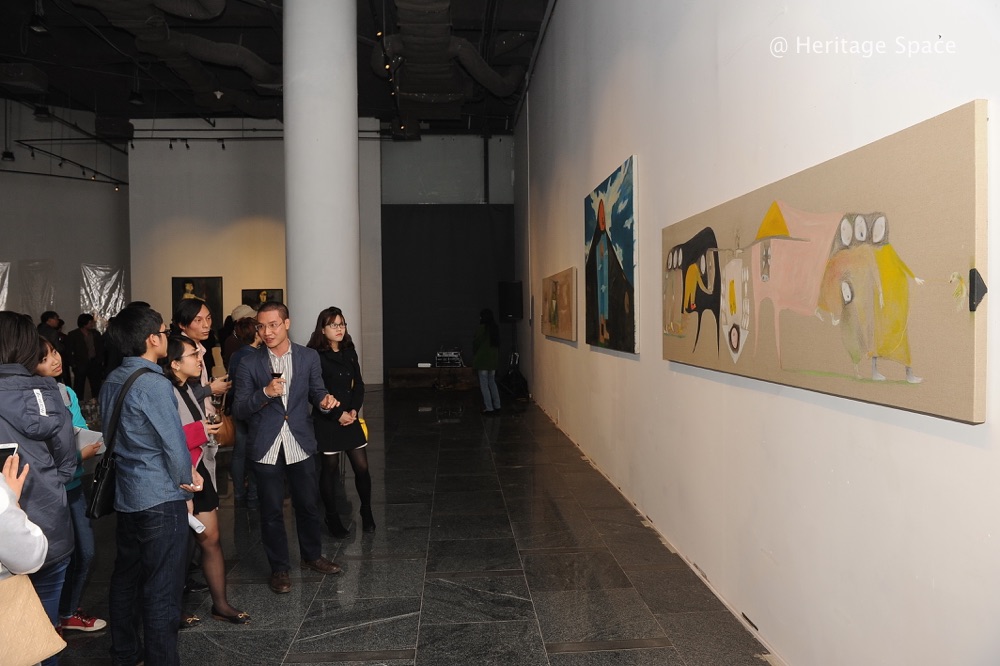 HS+Exhibition-view-5.jpg