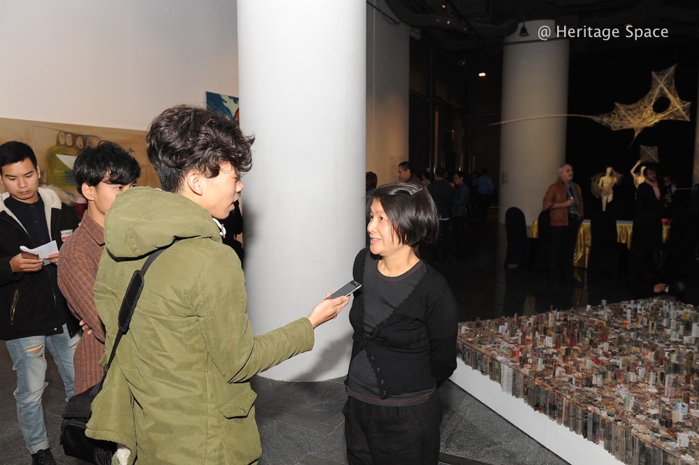 HS+Exhibition-view-6.jpg