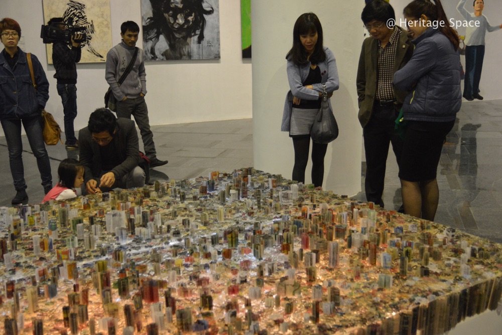 Yun Woo Choi - 2016 - Untitled No2d - Heritage Plus exhibition.jpg