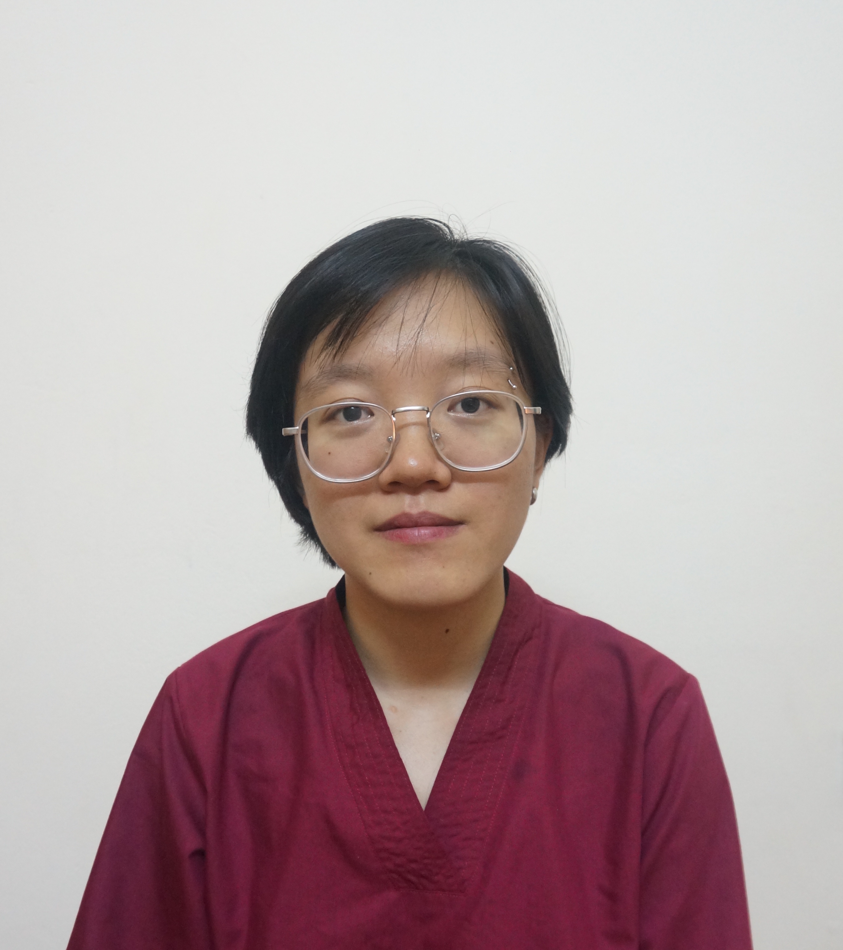 Linh Cam