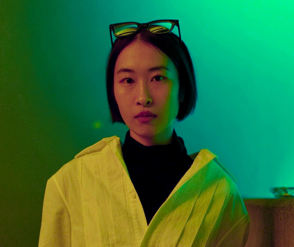 Lem TragNguyen