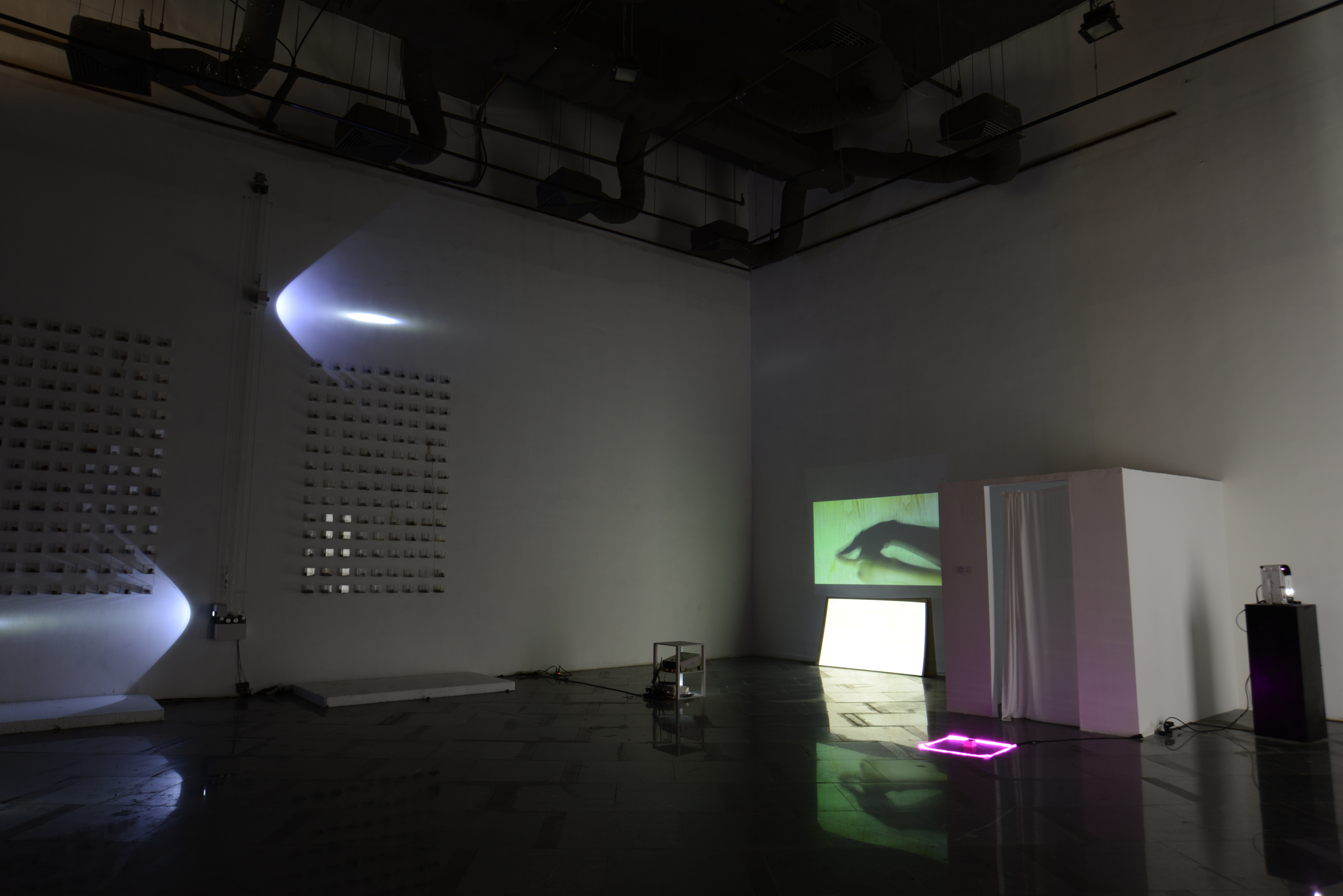 MAP2018-Installation-view.JPG