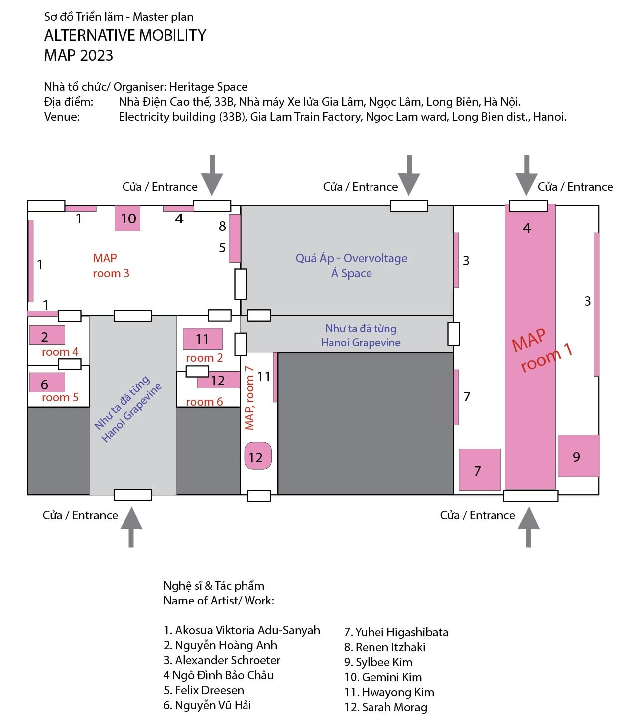 MAP2023-floorplan.jpg
