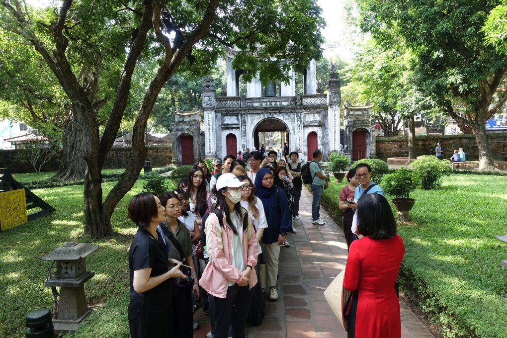 HND1-1.JPG