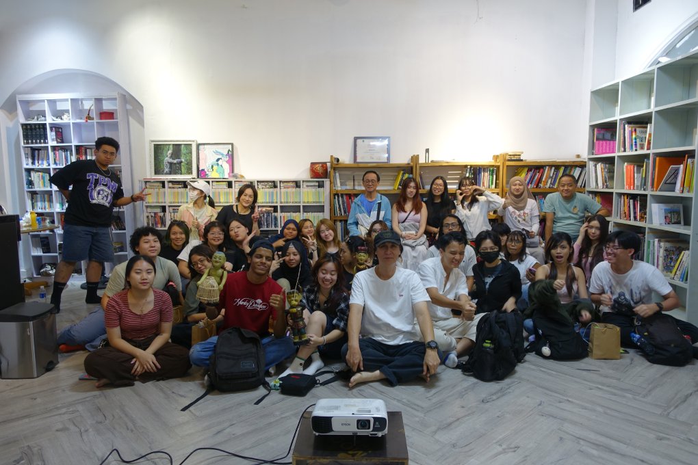 HND1-6.JPG
