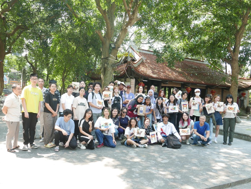 HND2-9.JPG