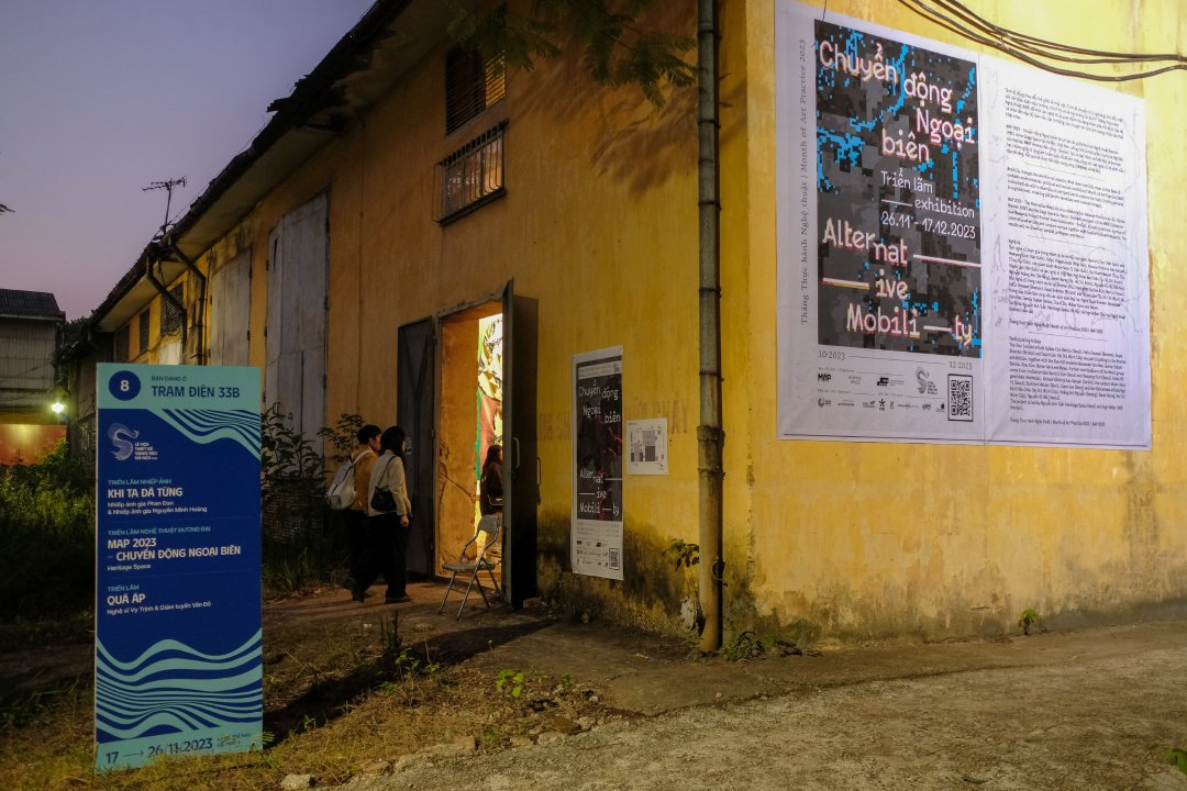 Copy of MAP 2023 - Open Studio-92.jpg
