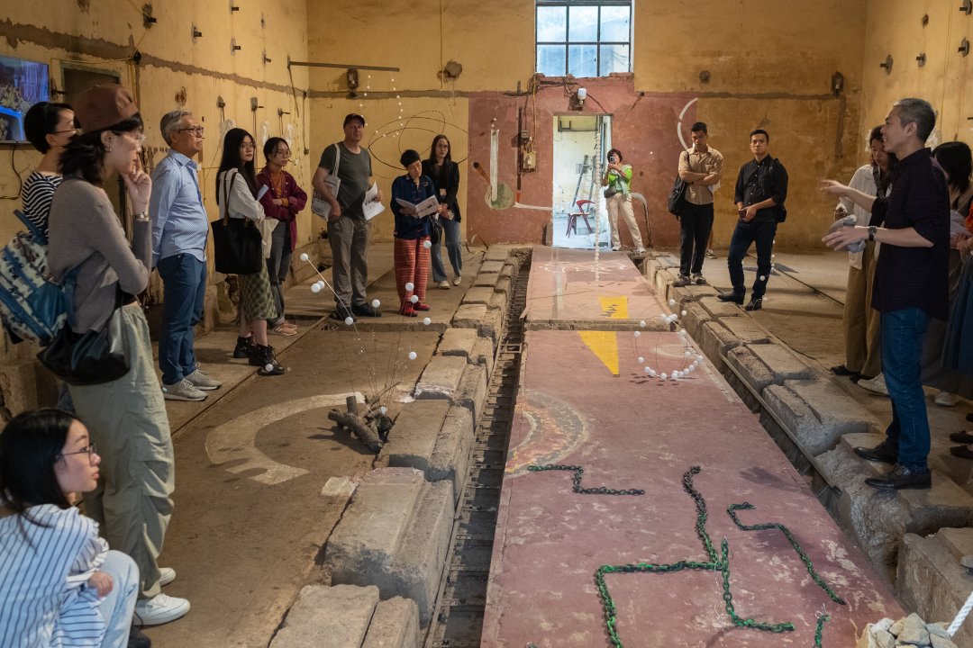 MAP 2023 - Art tour 2-29.jpg