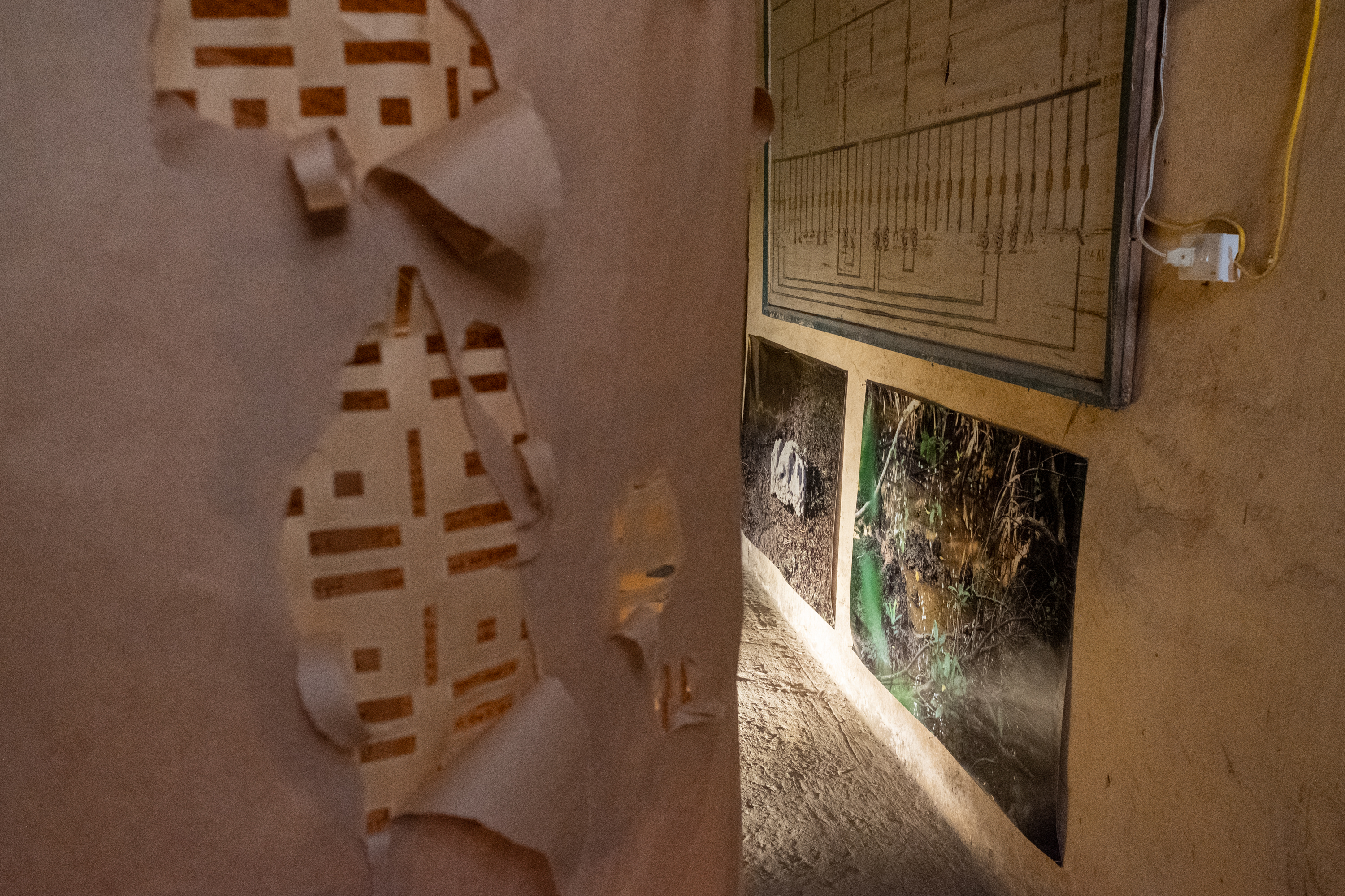 MAP 2023 - Opening Exhibition-91.jpg