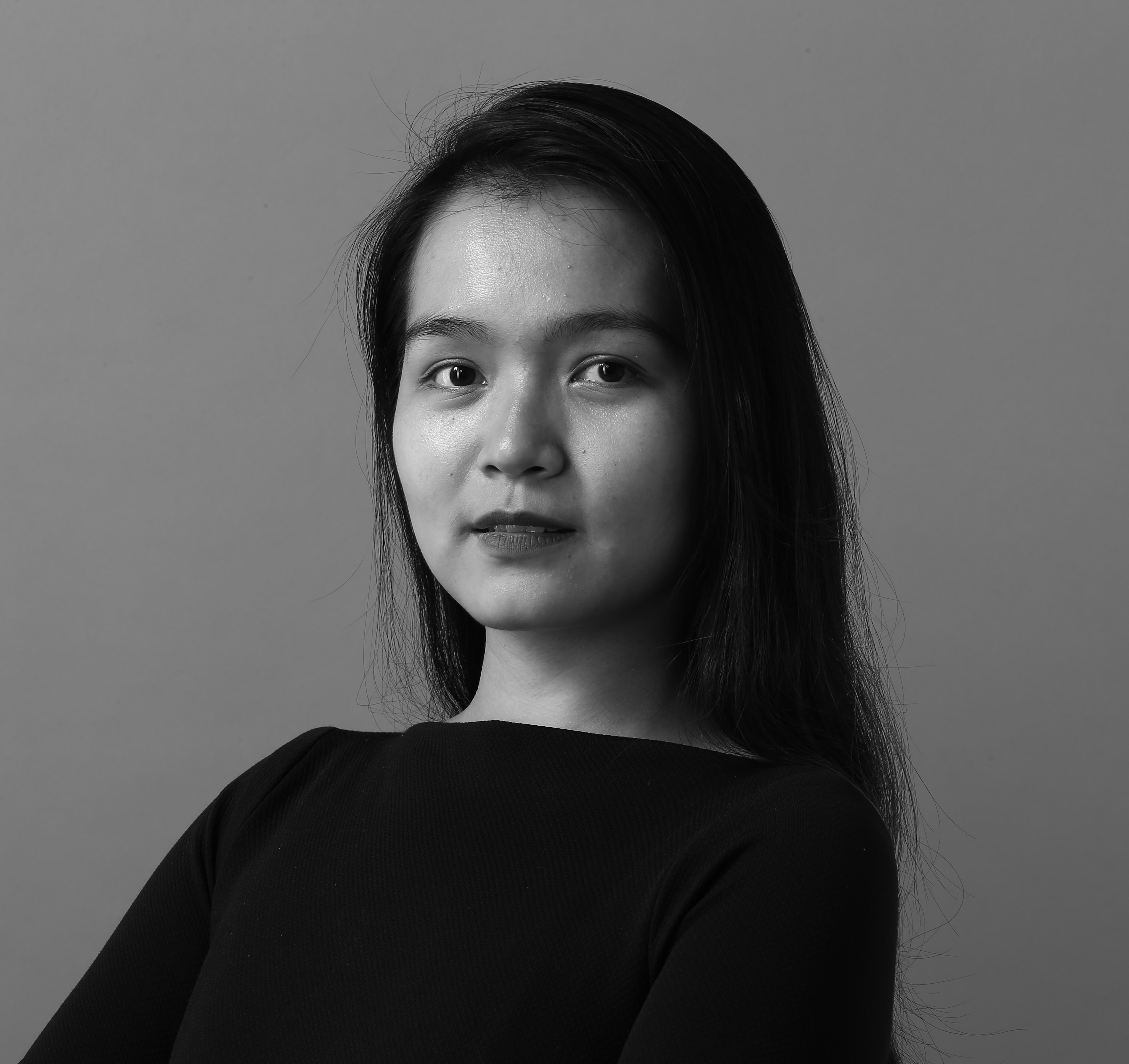 Lê Thiên Bảo