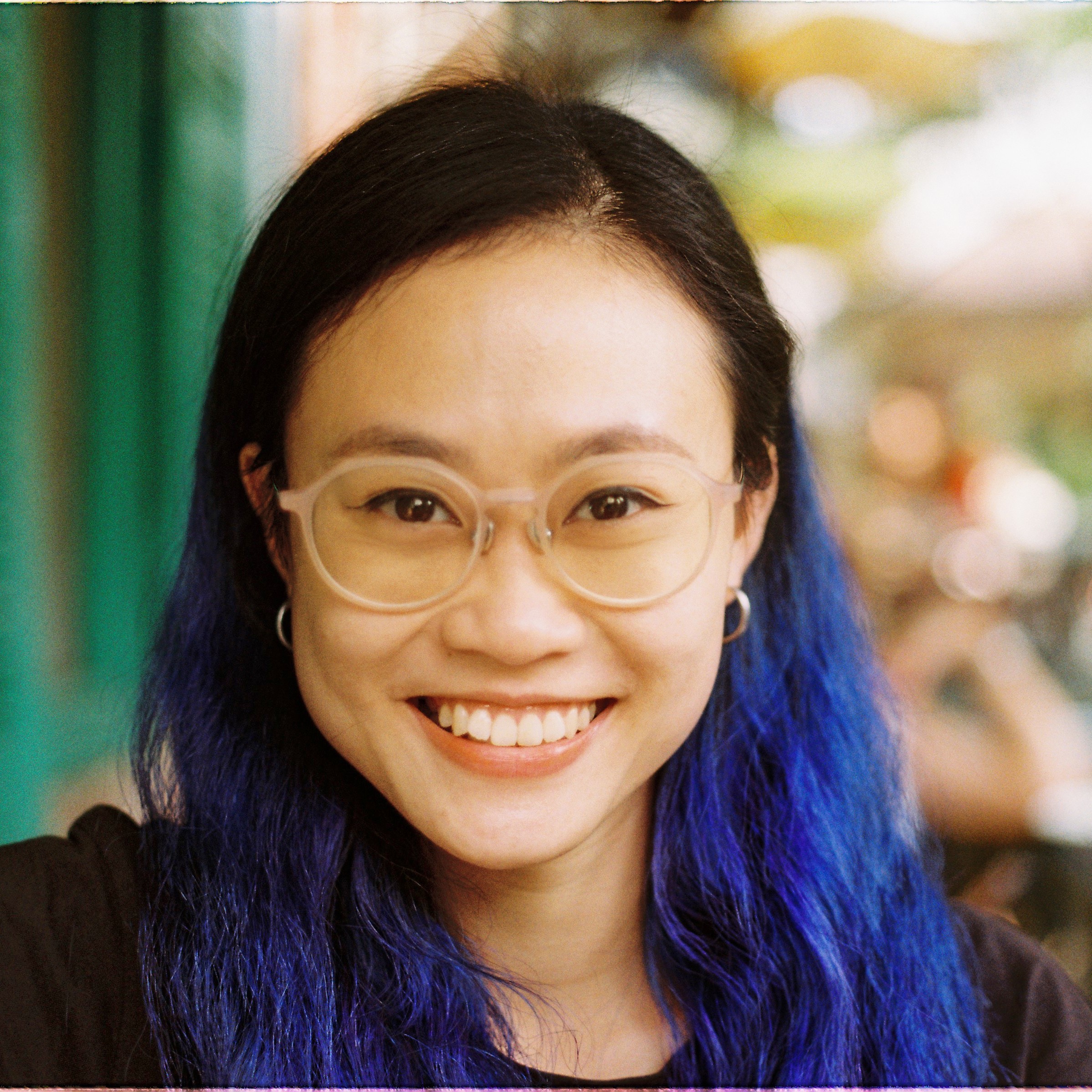 X.Lan (Nguyễn Vũ Xuân Lan)