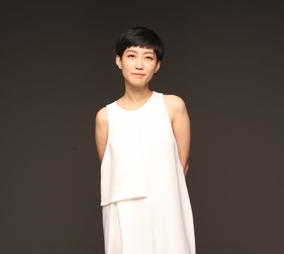 Lê Thuận Uyên