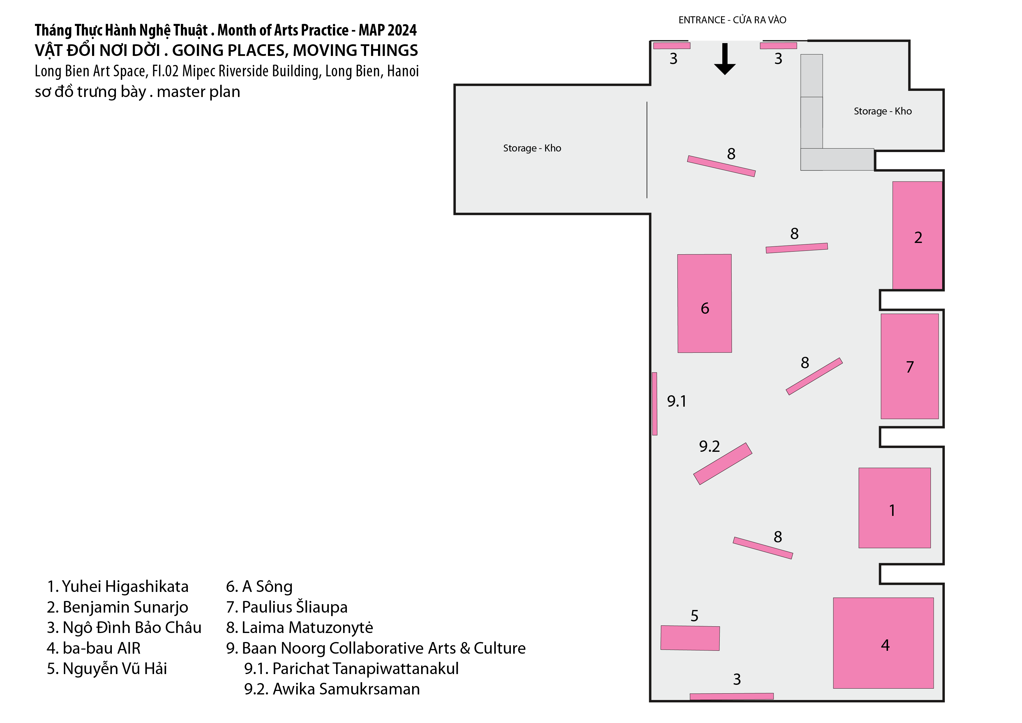 MAP 2024 showcase layout-H.png