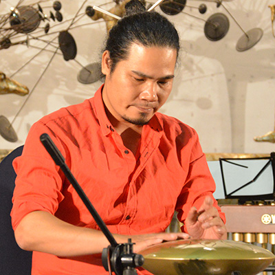 Trần Xuân Hòa