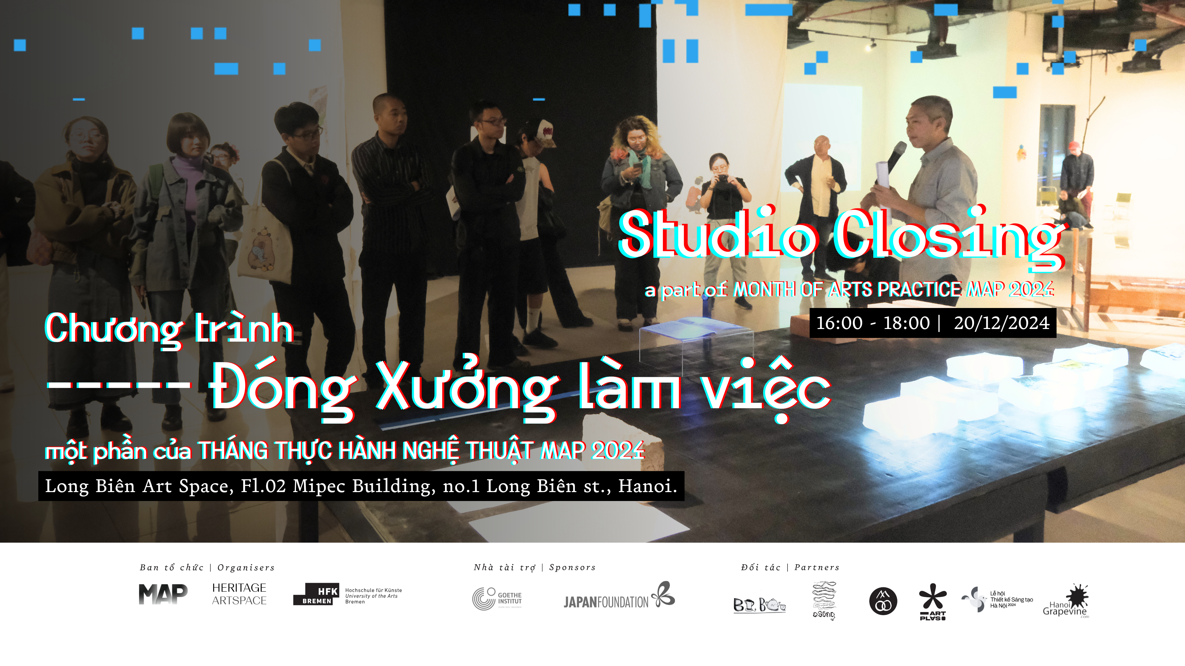 closing event (3).png