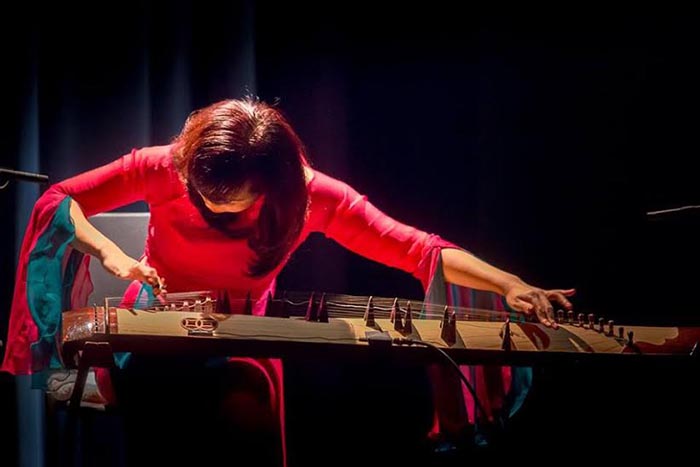 A-Weekend-of-Classical-and-Modern-Traditional-Music.jpg