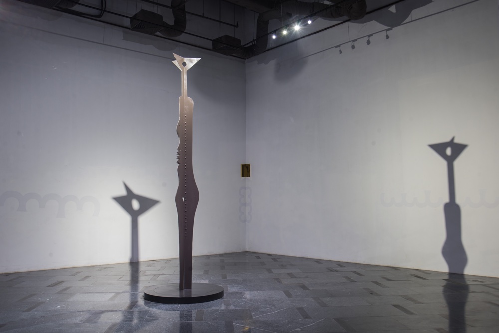 lecongthanh09(1).2018.jpg