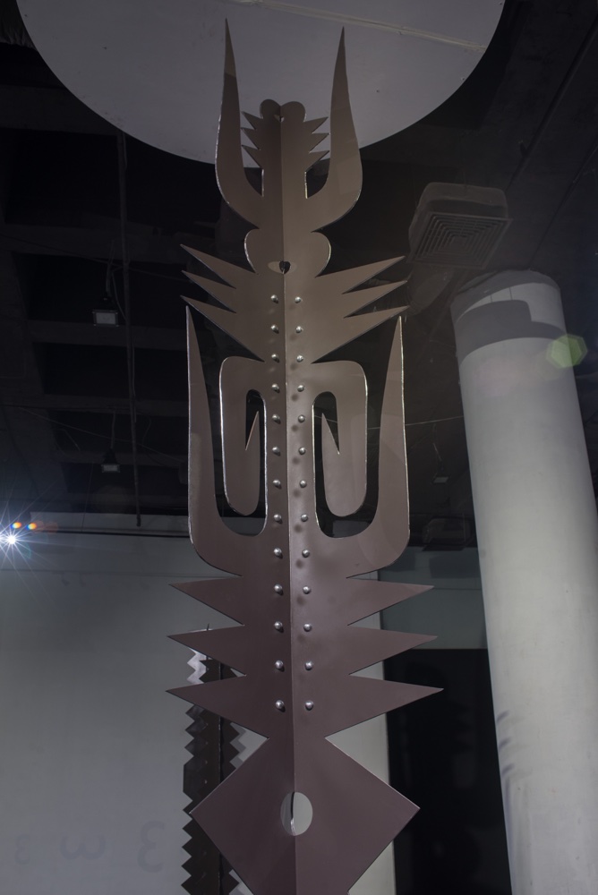 lecongthanh18.2018.jpg