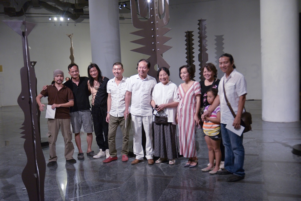 lecongthanh32.2018.jpg