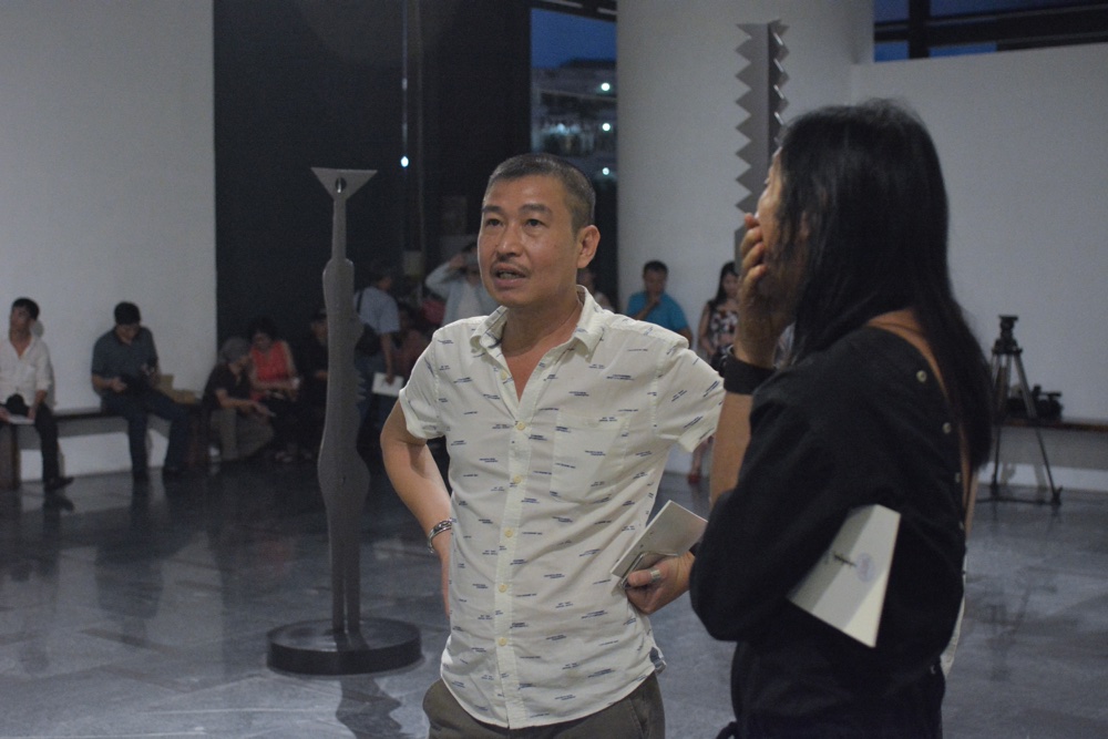 lecongthanh34.2018.jpg