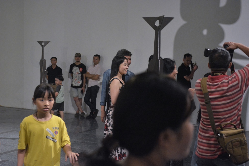 lecongthanh37.2018.jpg