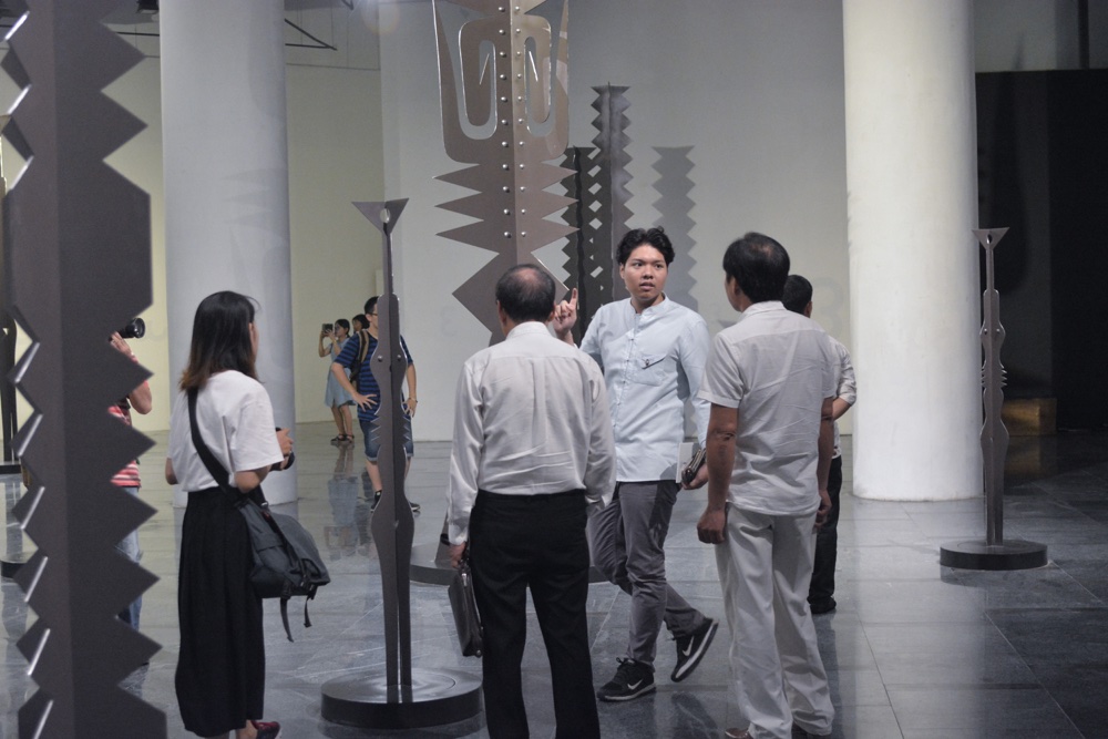 lecongthanh39.2018.jpg