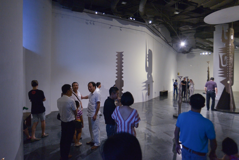 lecongthanh40.2018.jpg