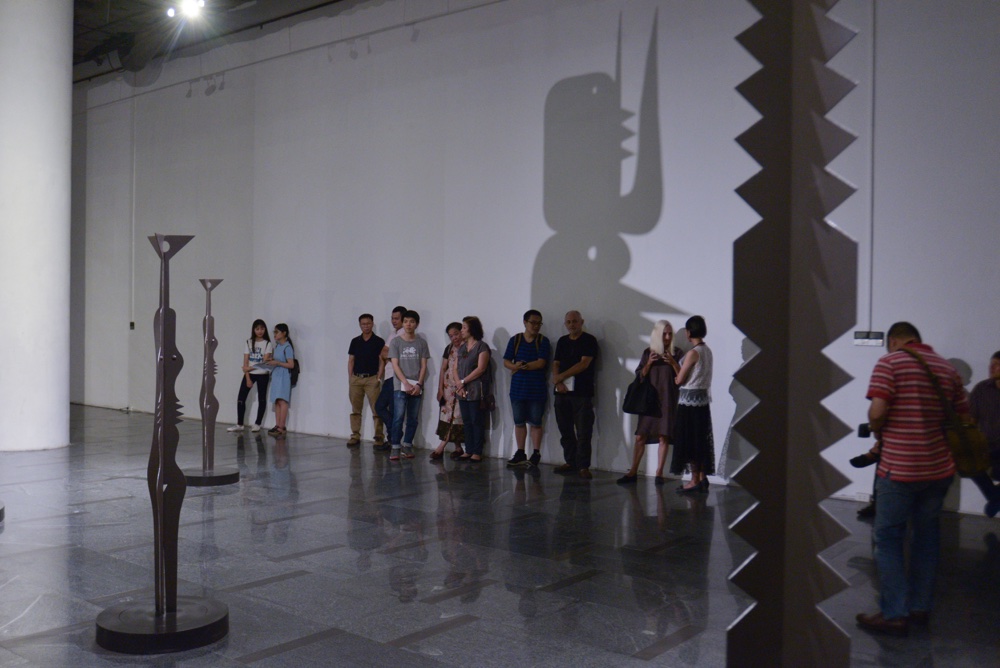 lecongthanh44.2018.jpg