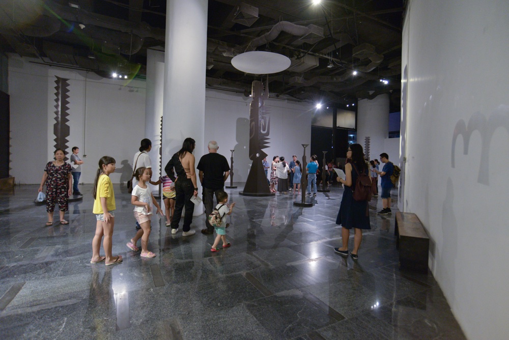 lecongthanh45.2018.jpg