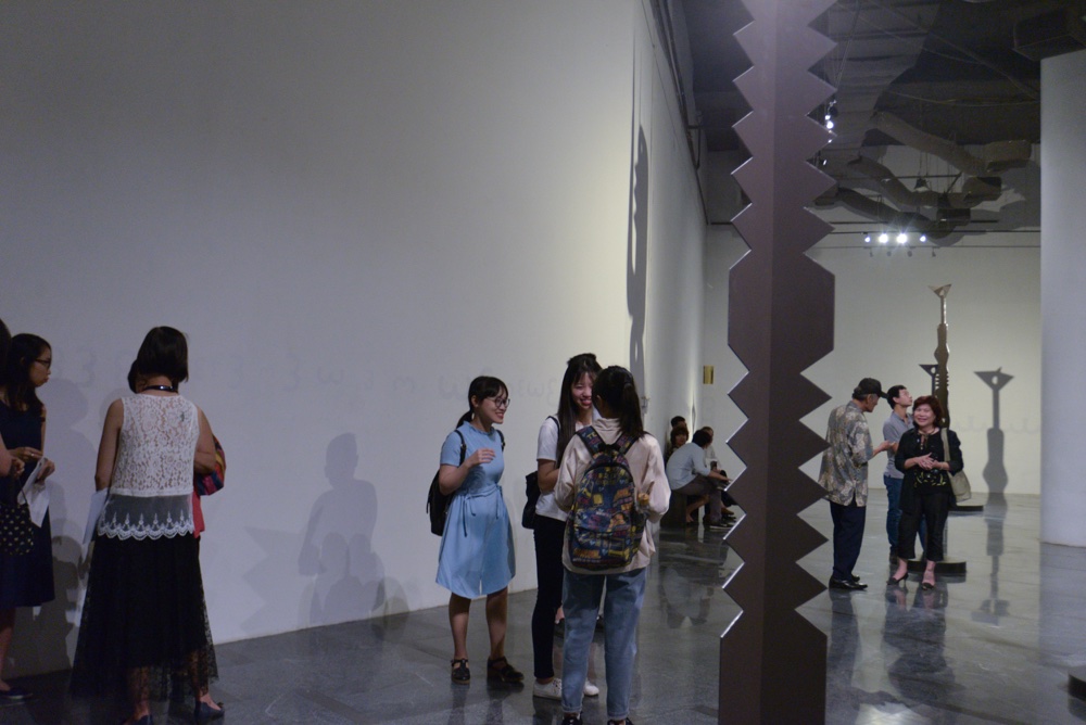 lecongthanh47.2018.jpg