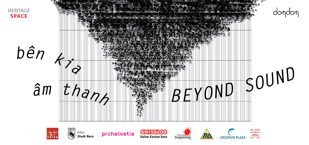 Beyond Sound 11-2017_web 1000x470 copy.jpg