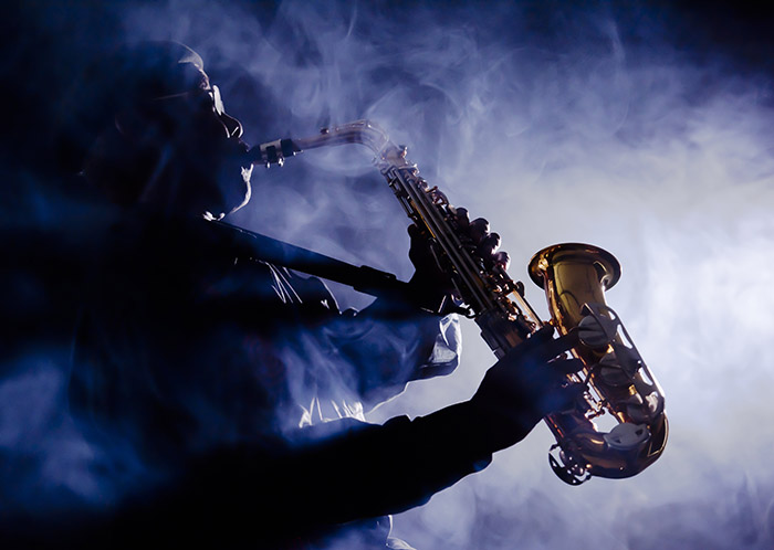 besame-mucho-jazzy-night-samraz.jpg