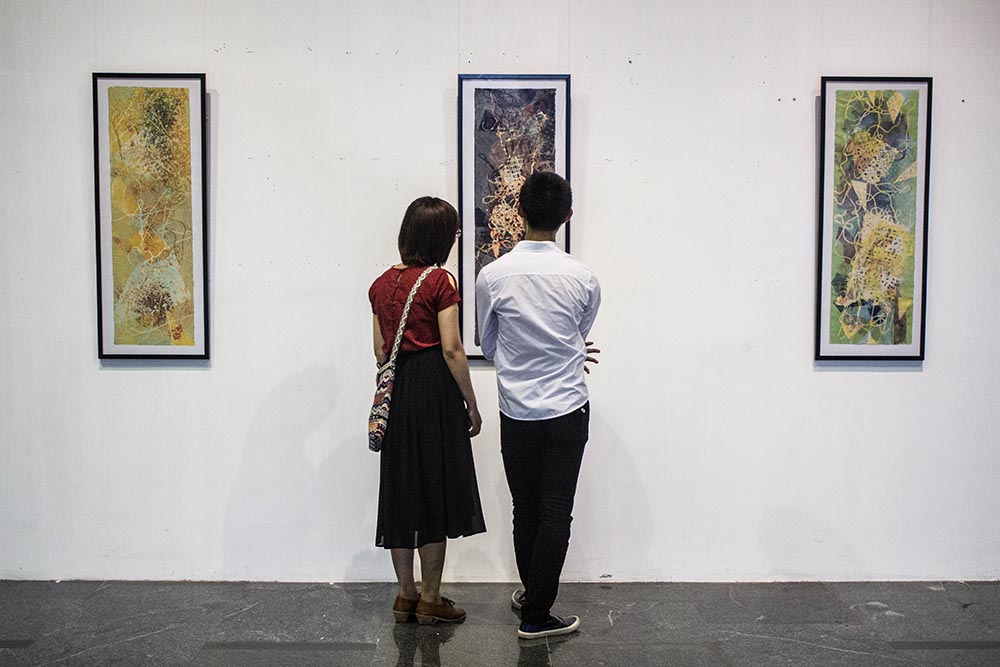 03 - Heritage exhibision - Dreams - Dancing between two worlds8.jpg