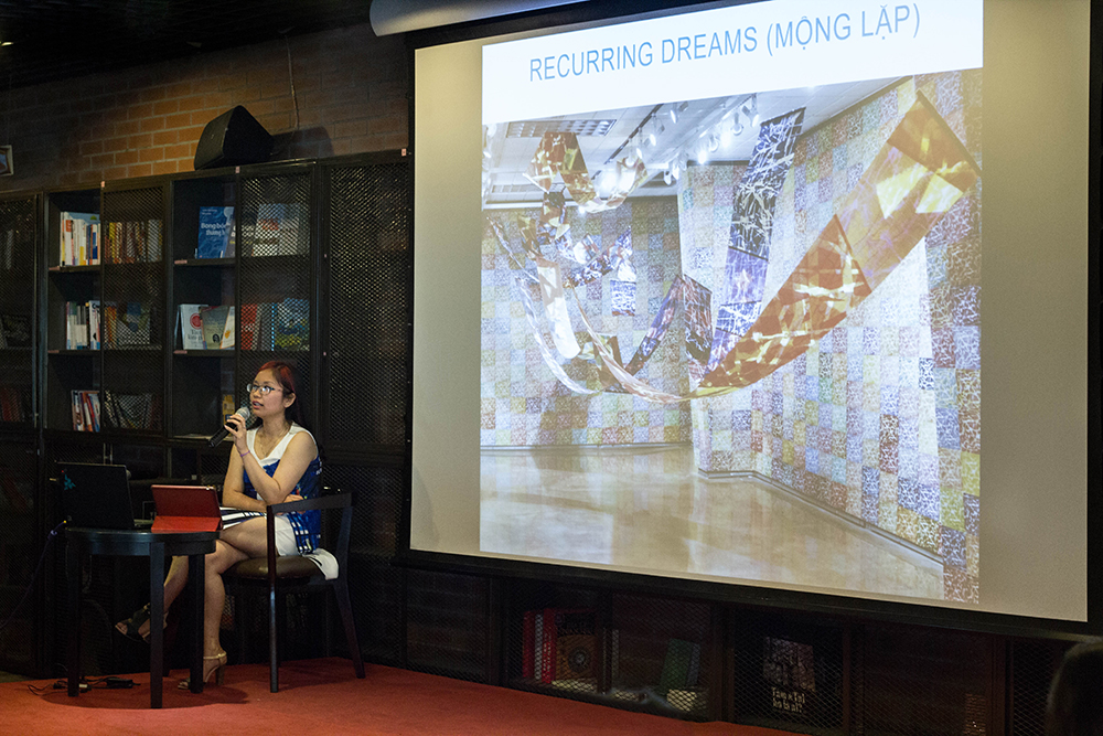 10 - Heritage exhibision - Dreams - Dancing between two worlds2.jpg