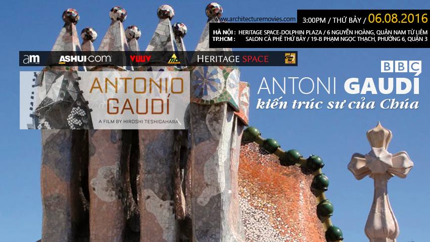 Gaudi.jpg