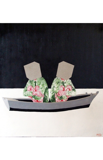 IMG0913.JPG