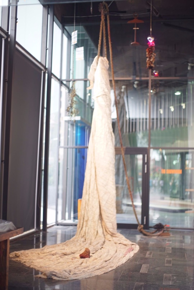 01Multiverse installation view.jpg