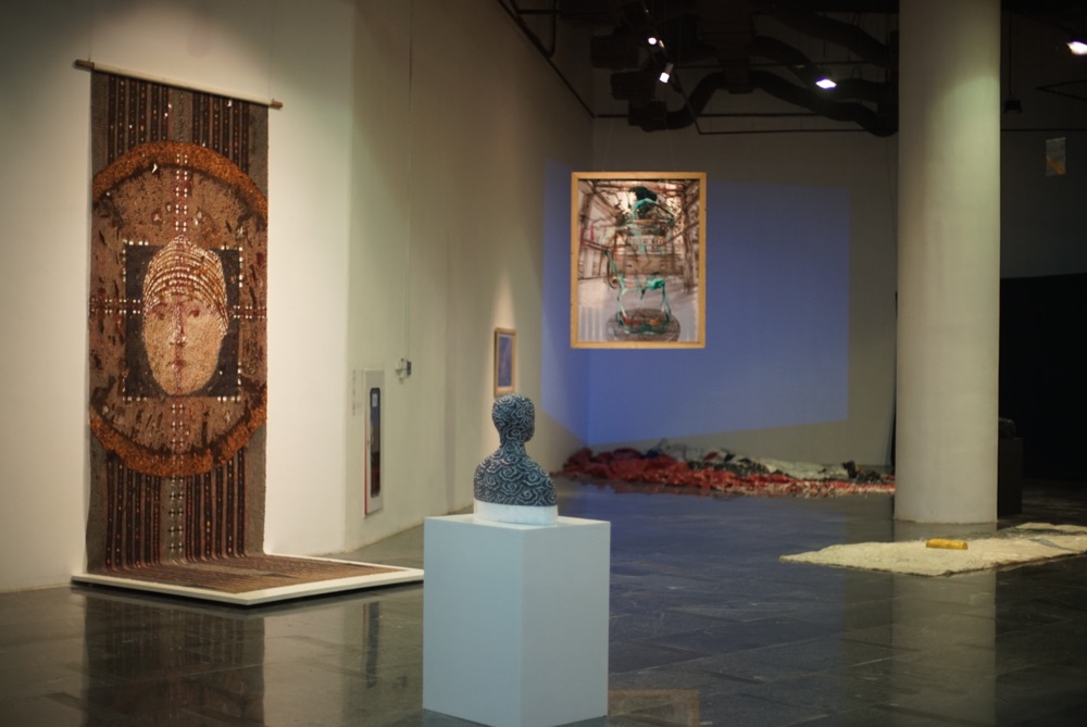 03Multiverse installation view.jpg