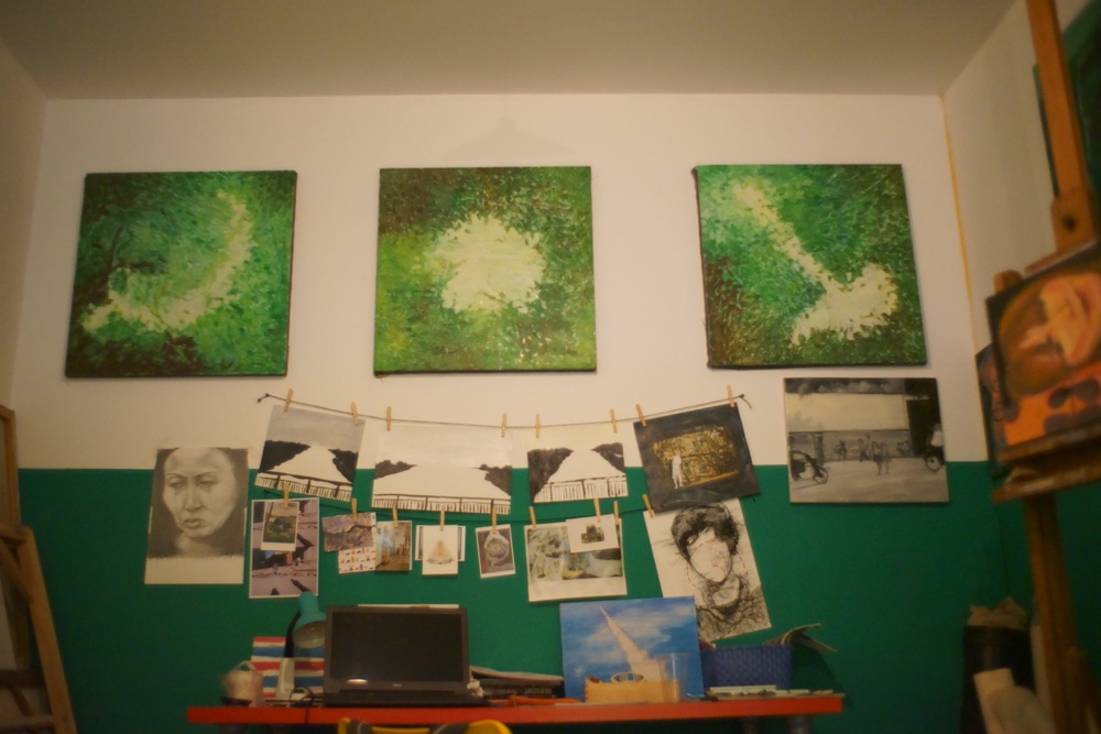 04Multiverse installation view.jpg