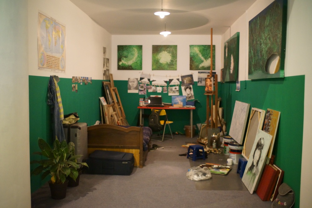 06Multiverse installation view.jpg