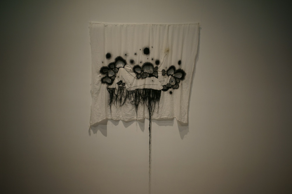 07Multiverse installation view.jpg