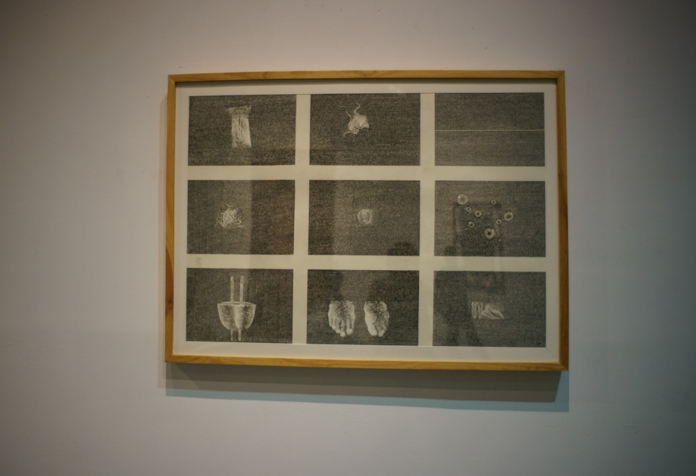 09Multiverse installation view.jpg