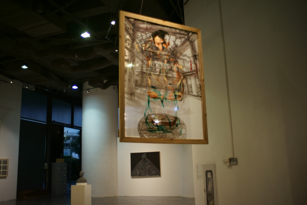 13Multiverse installation view.jpg