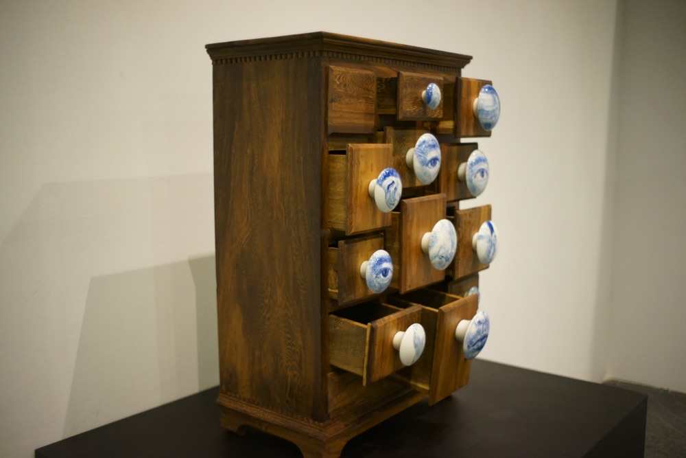 14Multiverse installation view.jpg